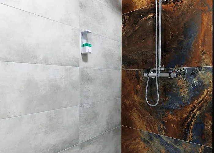 Apartament Sninsky Dvor