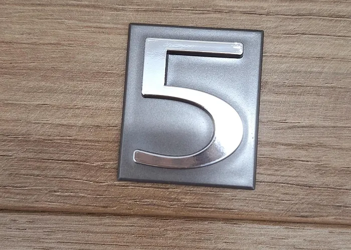 Apartmán Sninsky Dvor