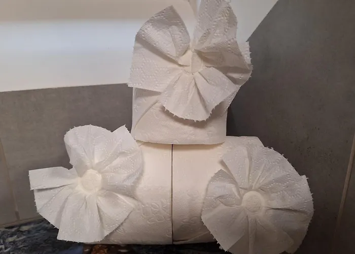 Sninsky Dvor Apartament Snina