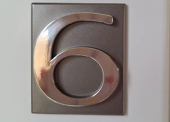 Sninsky Dvor Apartament